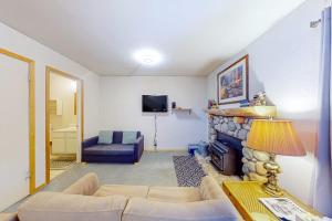 La Residence M9