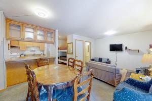 La Residence M9