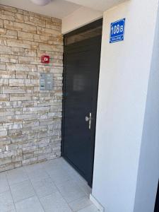 Wohnung Lion Medulin, Vizula