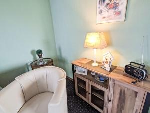 Apartment Marion by Interhome
