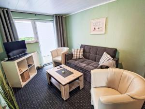 Apartment Marion by Interhome