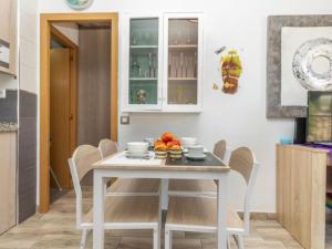 Apartment Cloud by Interhome