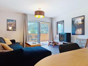 Apartment Lantau by Interhome