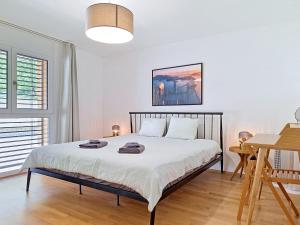 Apartment Lantau by Interhome