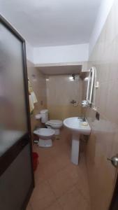Envi Apartament