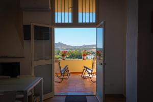 Casa Vacanza LA TERRAZZA img30