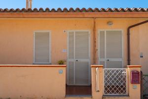Casa Vacanza LA TERRAZZA img6