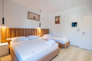 Hotel Fabio