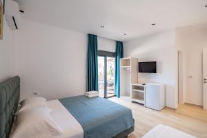 Hotel Fabio