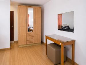 IMPACT Residence Muang Thong Thani C3