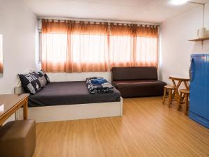 IMPACT Residence Muang Thong Thani C3