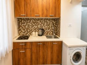 Luxury Apartment One Ultracentral & Old Town