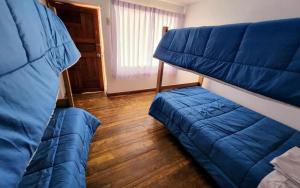 Peru Inn Hostel