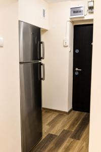 Luxury Apartment One Ultracentral & Old Town