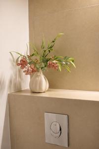 Luxury Apartment One Ultracentral & Old Town