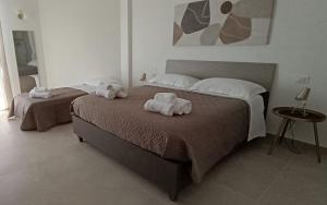 AMI Urban Suites