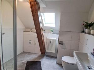 Holiday Home L by Interhome