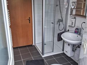 Holiday Home L by Interhome