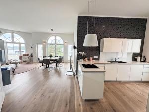 Apartment Ocean Cloud by Interhome