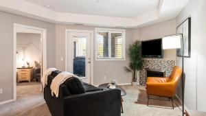 Mountain View Condo | Pool, Hot Tub & Golf Nearby 1207