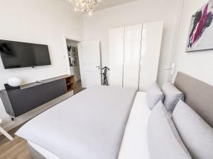 Apartment Ocean Cloud by Interhome
