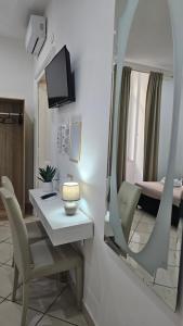 B&B Napoli Centrale Centro