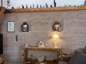 Casa da Pinheirinha - Traditional house, Privacy & Tranquility - Sagres