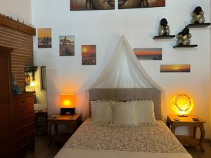 Casa da Pinheirinha - Traditional house, Privacy & Tranquility - Sagres