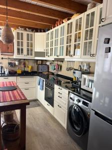Casa da Pinheirinha - Traditional house, Privacy & Tranquility - Sagres