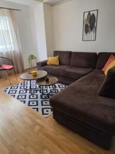 Pure Belle Loft - City Center FREE Parking