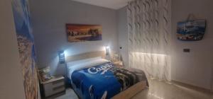 Dam Home
