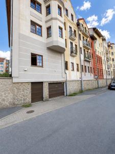 Kopernik Loft Jelenia Góra