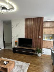 New Bubanj Apartment 3