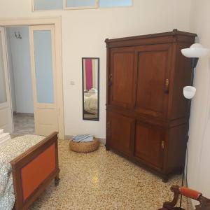 Residenza Beatrice
