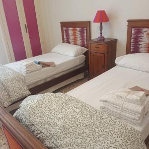 Residenza Beatrice