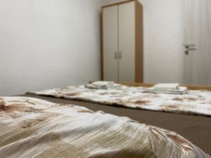 Rena Comfort Apartment