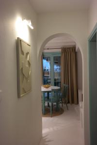 Nunu HOUSE Urla