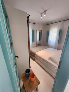 Nunu HOUSE Urla