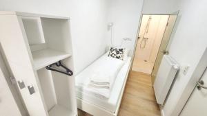 Aparthotel B & L