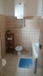 Penzion a restaurace Modrá růže Tábor