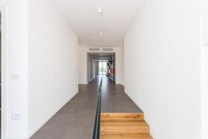 Charming Villa in Roccamare