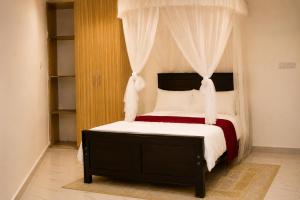 Enigma Suites
