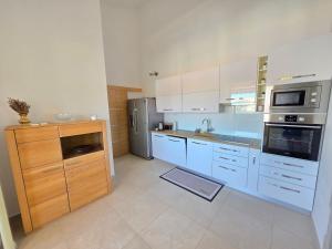 Apartmani Kovač