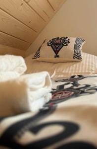 Apartamenty 242E