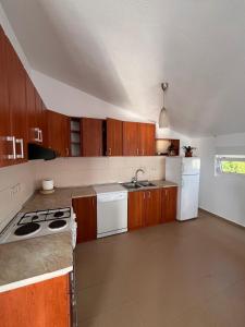 Apartman Miloš
