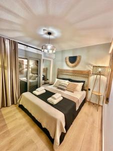 Artion Jacuzzi Villa Nikiti