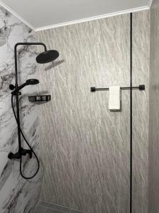 Family Hotel Trend
