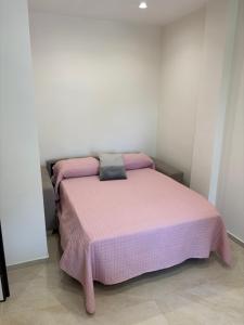 Paco Rooms B&B