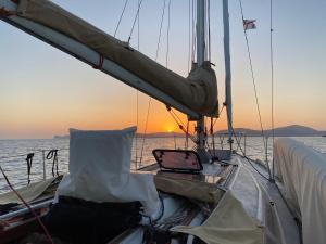 Sunset Colors img22