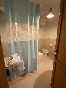 Sunset Colors img18
